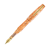 Benu Cocktail Hour Fountain Pen - Bellini