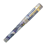 Benu Tribute Collection Fountain Pen - A Christmas Carol