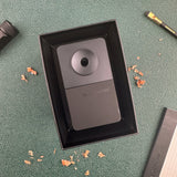 Blackwing Desktop Sharpener