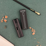Blackwing Pencil Extender