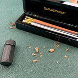 Blackwing Piano Box Set