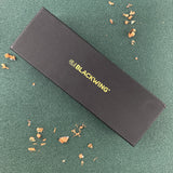 Blackwing Piano Box Set