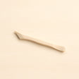 MU Pro Sticker's Tool B