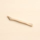 MU Pro Sticker's Tool B