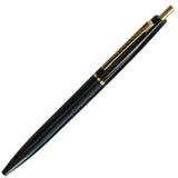 Anterique Stationers Ball-Point Pen