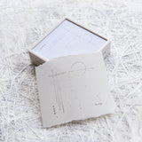 MU Self-Inking Stamp 04