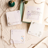MU Jot Paper Sticker 02