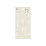 MU Pop-Up Sticker 007