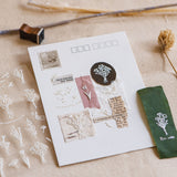 MU Pop-Up Sticker 007