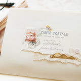 MU Pop-Up Sticker 015