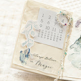 MU Splice Stamp 1024