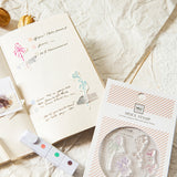 MU Splice Stamp 1025