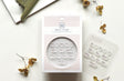 MU Icon Stamp 2002