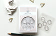 MU Icon Stamp 2005