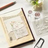 MU Icon Stamp 2006