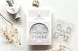MU Icon Stamp 2006
