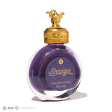 Ferris Wheel Press x Batman Collection The Joker Ink - 38ml Bottled Ink