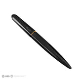 Ferris Wheel Press x Batman Batman Marquise Pen and 38ml Ink Set