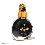 Ferris Wheel Press x Batman Batman Marquise Pen and 38ml Ink Set