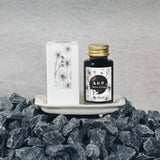 Lennon Tool Bar Bidens Pilosa - 30ml Bottled Ink