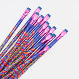 Blackwing Volume 143 Pencils (Set of 12)