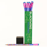 Blackwing Volume 143 Pencils (Set of 12)