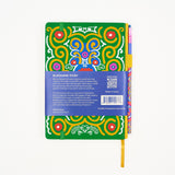 Blackwing Volume 143 Notebook
