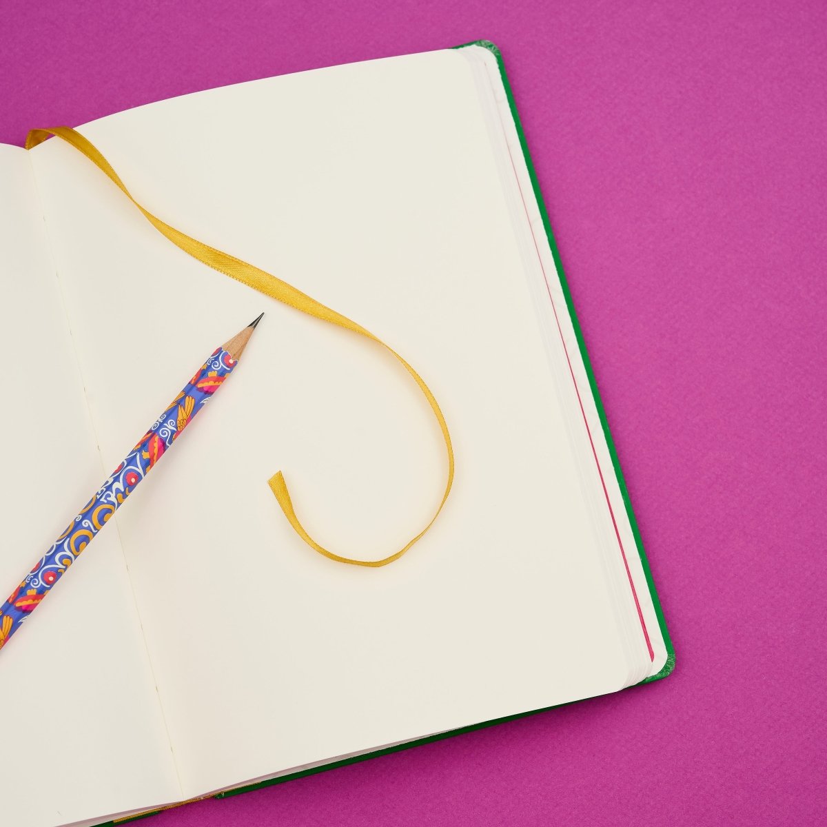 Blackwing Volume 143 Notebook