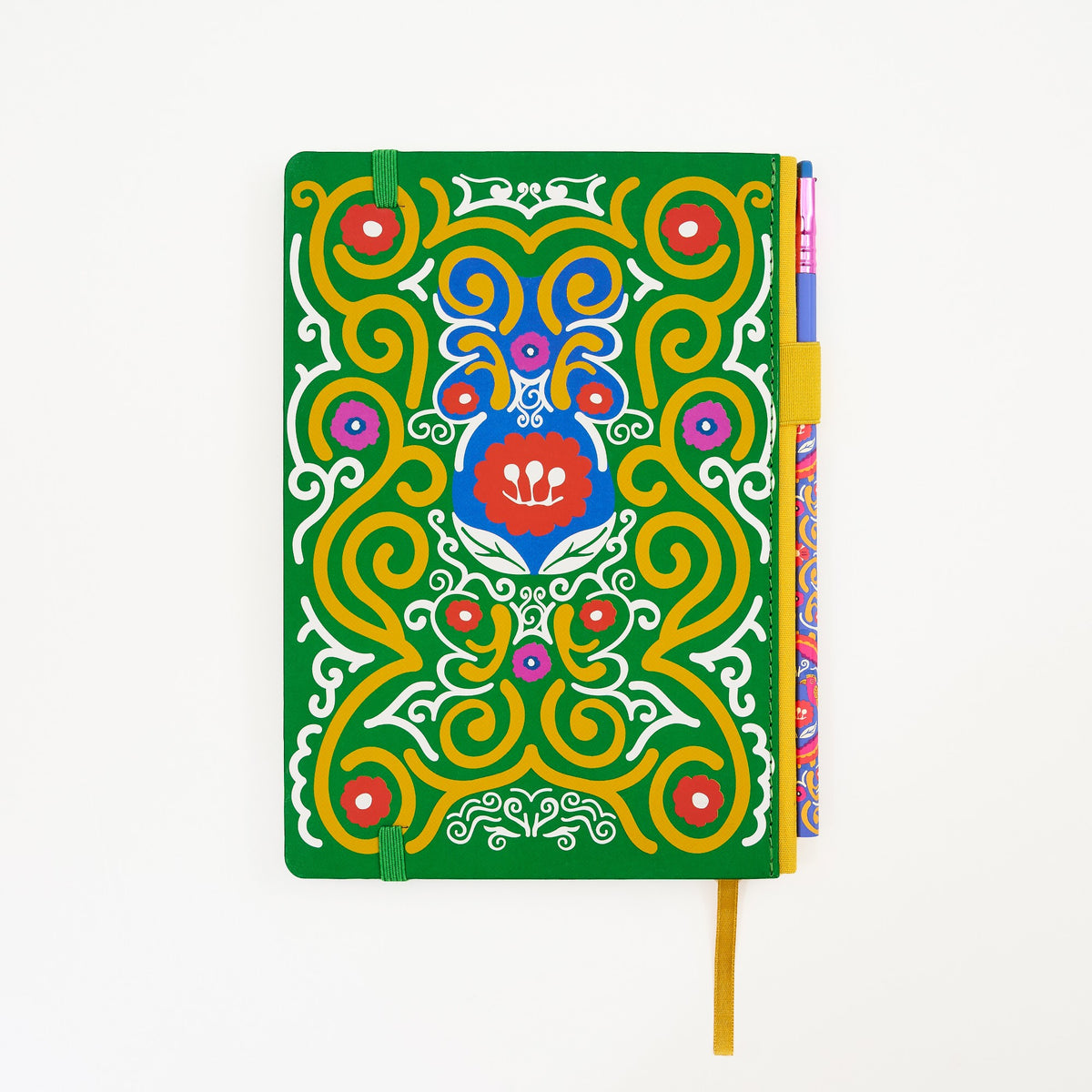 Blackwing Volume 143 Notebook
