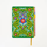 Blackwing Volume 143 Notebook