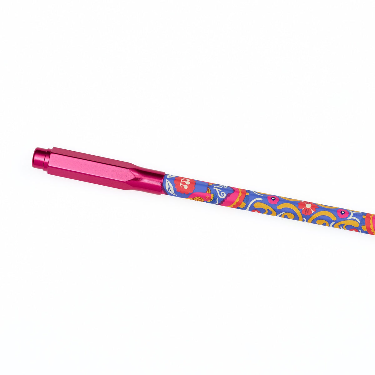 Blackwing Volume 143 Point Guard
