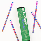 Blackwing Volume 143 Pencils (Set of 12)