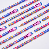 Blackwing Volume 143 Pencils (Set of 12)
