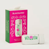 Blackwing Volume 143 Sharpener