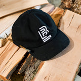 Blackwing Hat with Pencil Loop (Special Edition)