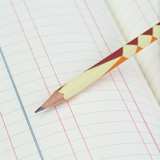 Blackwing Pencils Volume 574 (Set of 12)