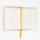 Blackwing x Audubon Birding Journal