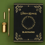 Blackwing x The Lord of the Rings Gift Set