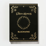 Blackwing x The Lord of the Rings Gift Set