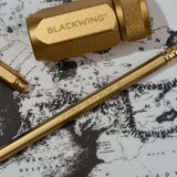 Blackwing x The Lord of the Rings Gift Set