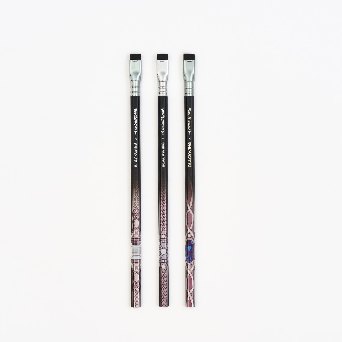 Blackwing x The Lord of the Rings Gift Set