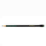 Blackwing Pencils Volume 11 -  Bill Russell (Set of 12)