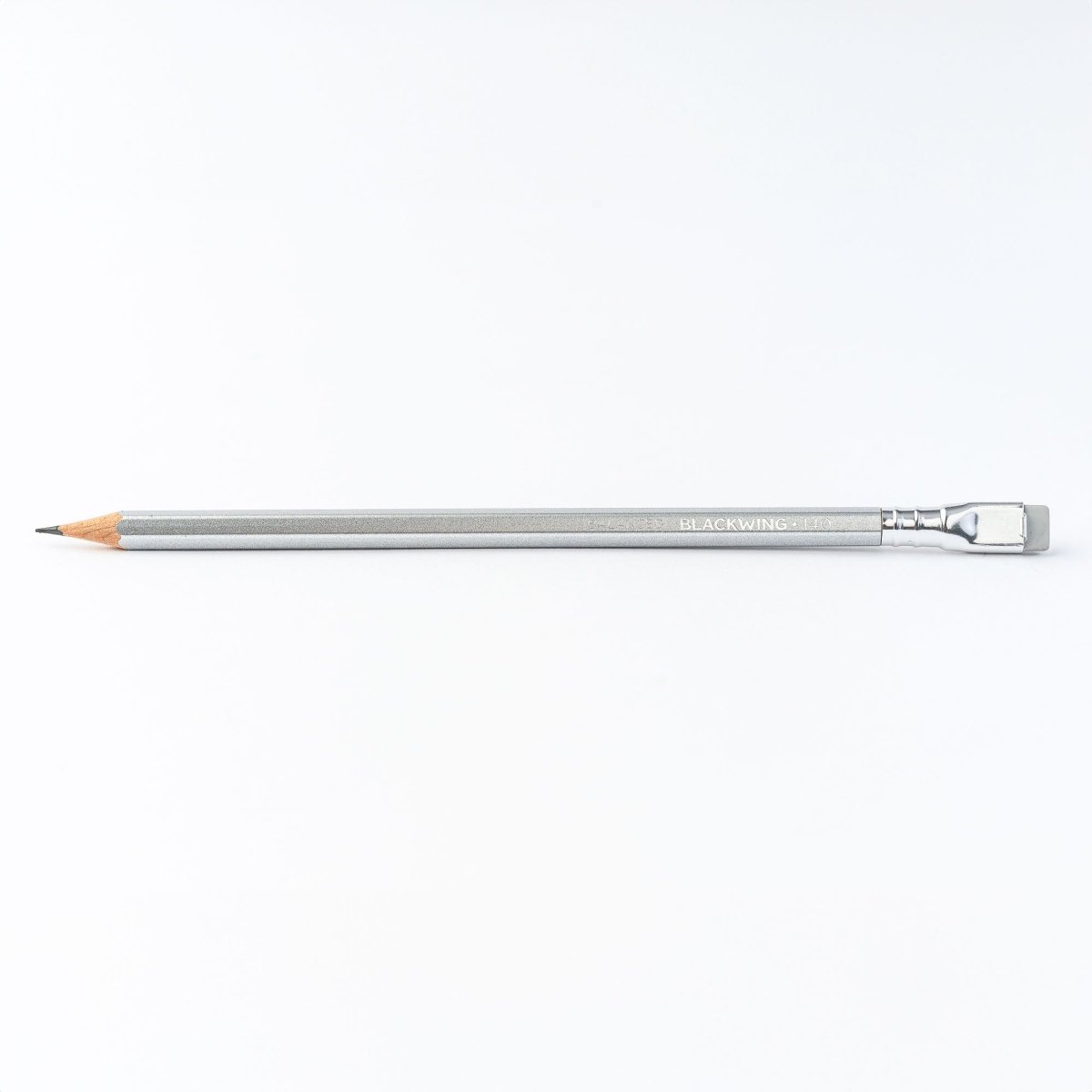 Blackwing Pencils Volume 140 -  Culinary Arts (Set of 12)