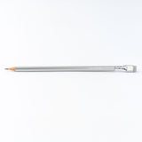 Blackwing Pencils Volume 140 -  Culinary Arts (Set of 12)