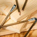 Blackwing Volume 21 - Set of 12 Pencils