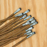Blackwing Volume 21 - Set of 12 Pencils