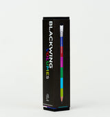 Blackwing Volume 343 - Set of 12 Pencils