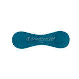 Esterbrook Magnetic Pen Holder - Back to the Land