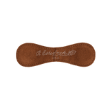 Esterbrook Magnetic Pen Holder - Back to the Land