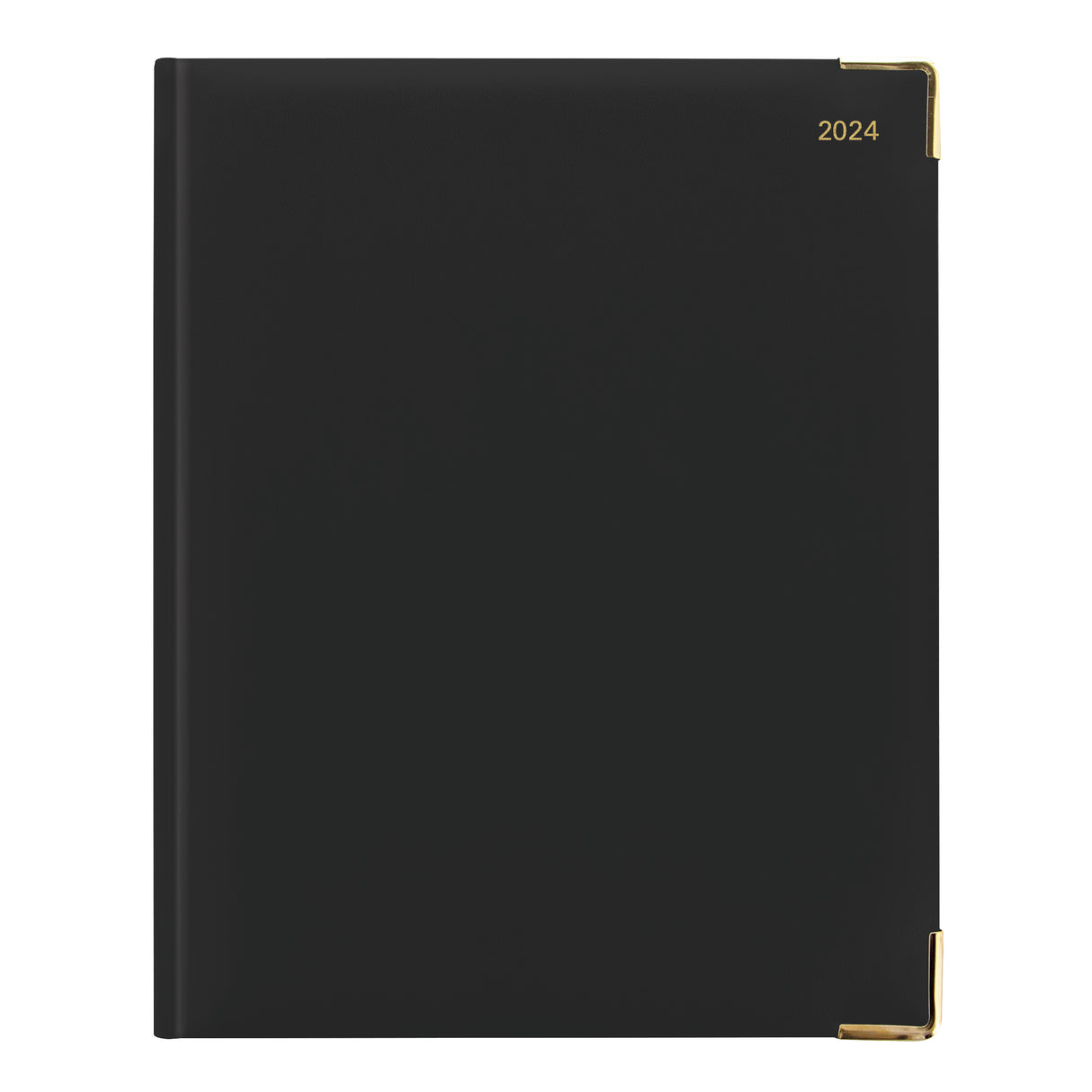 Letts Sterling Week to View Planner - 10 1/4"  x 8 1/4"